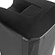 Alto TX410 350 Watt 10-Zoll Aktiver PA Anlage mit TWS Bluetooth, 2-Kanal Mixer, Monitor für Bands, DJs und Musiker, Proben, Kleinere Orte und Events