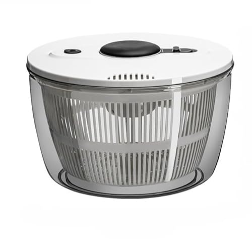 yjieseabanzRpNgT_Xsi[ ؐ؂ ی^ S TCY 2~3 l l炵 H􂢊@Ή AbvO[hf (zCgf,S)