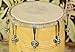 Maharaja Musicals Dholak Drum, Mango Wood, Bolt-tuned, Padded Bag, Spanner, Dholki Musical Instrument (PDI-AJD)