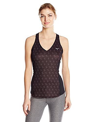 Mizuno Regata feminina Running Kemari