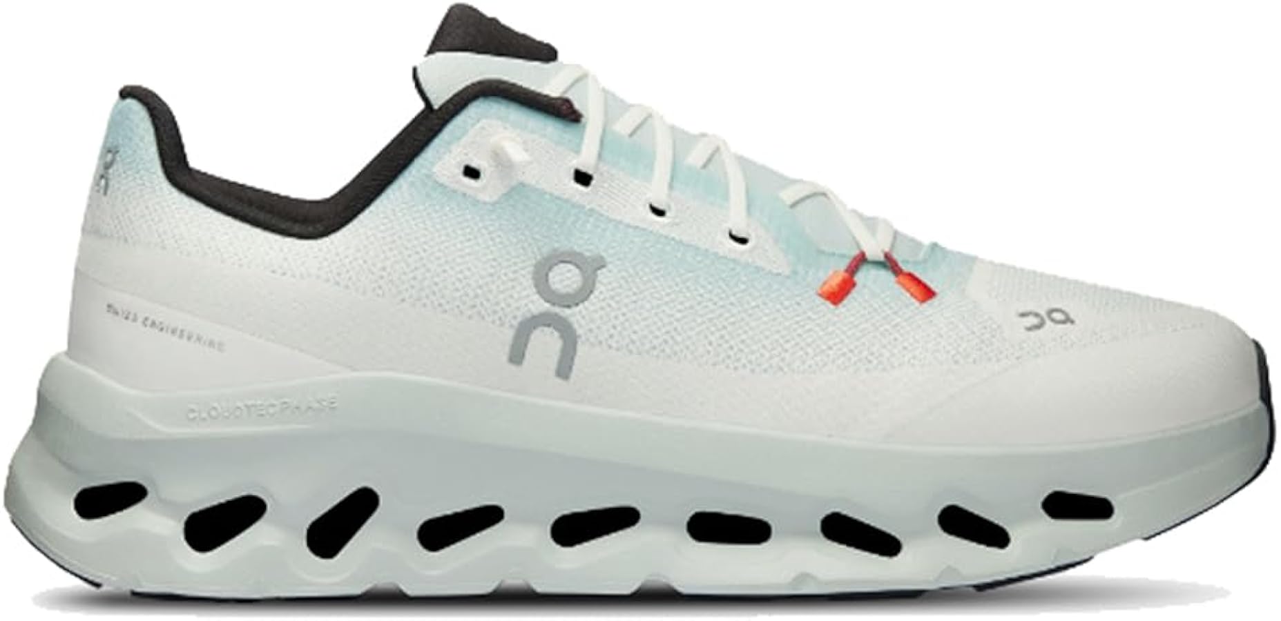 靴 On Cloudtilt M25.0 Men's Cloudtilt | Beige | On United States