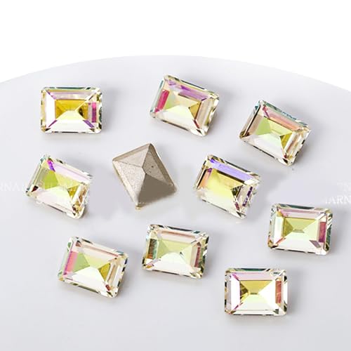 NX^lCCXg[NAlC΃Xg[ 10 obNCXg[_Ch΃lCA[gpi