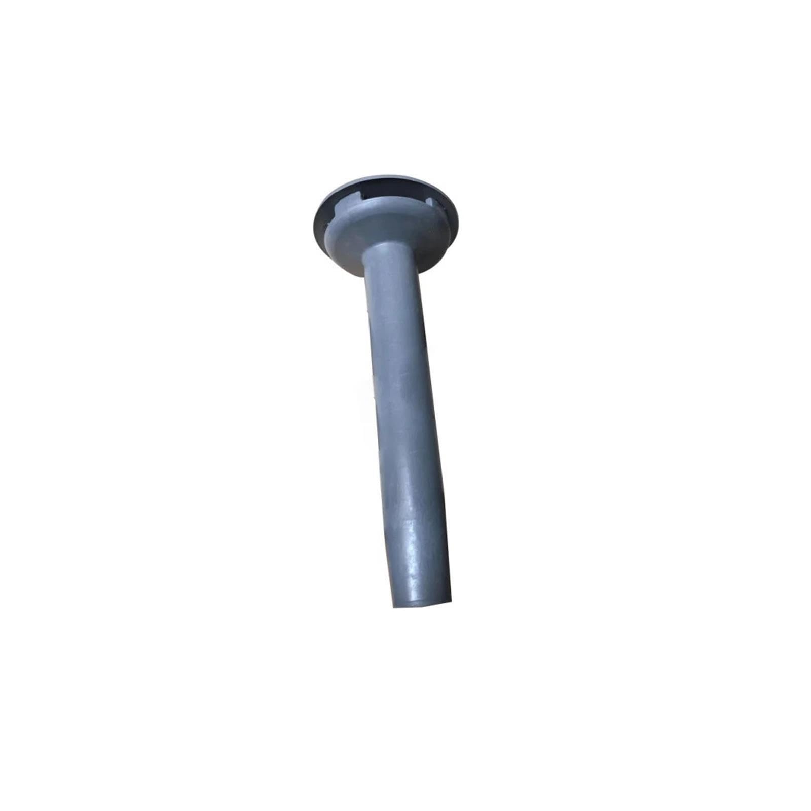 Dishwasher Overflow Pipe 7160732-001,Compatible For Hobart,E60 | Drain Pipe, Replacement Accessories