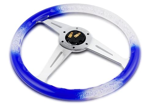 Amazon | HK5 W-Power ユニバーサルクリアダイヤモンド Amazon | HK5 W-Power ユニバーサルクリアダイヤモンド