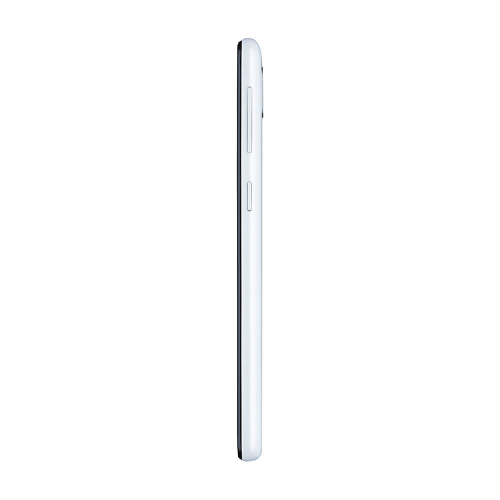 Galaxy - GALAXY A20  White ホワイト Samsung – Galaxy A20 White Dual SIM 5,8 cala 32 GB 3 GB