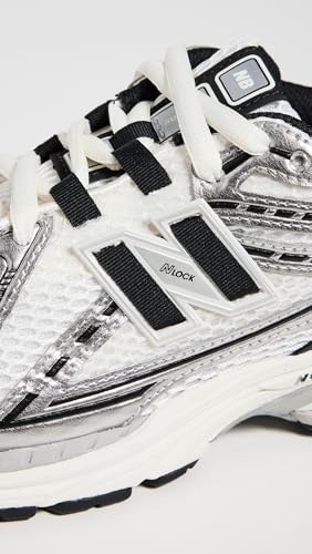 Image of New Balance Men 1906 Sneakers