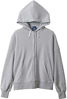 Nhxoygu Kshs4m