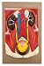Eisco Labs Human Urinary Organs Model- 3 Parts