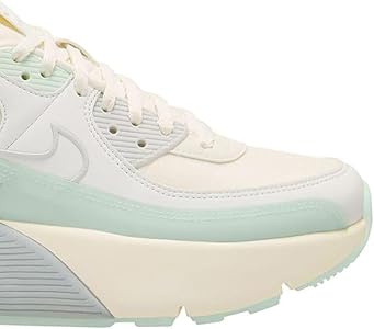 Amazon | [ナイキ] エア マックス 90 LV8 W AIR MAX 90 LV8