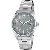 Marca: Capital Capital Orologio Al Quarzo Uomo Time For Men trendy cod. AX385-02