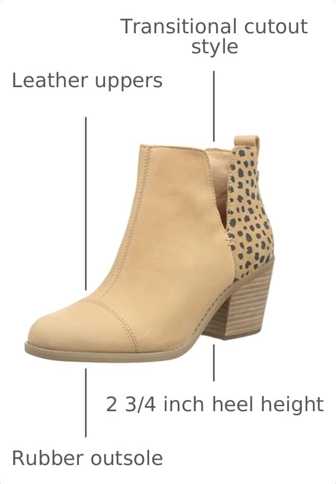 Image of TOMS Women's Everly