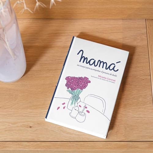 Publiqué mi primer libro #episodio47