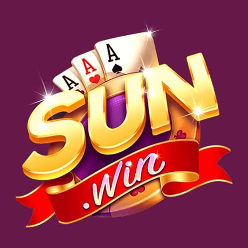 Sunwin-sunwin.town Titelbild