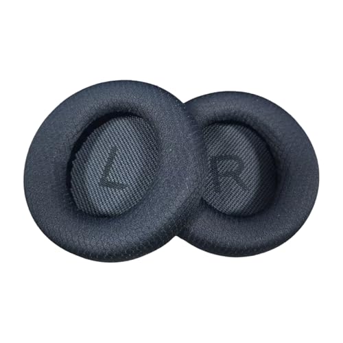 1 �y�A�C���[�p�b�h�C���[�p�b�h�t�H�[���N�b�V�����J�o�[���� SHP9600 SHP9500 �R�[�h�t���w�b�h�t�H���A�N�Z�T���[�C���[�p�b�h