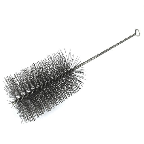 XYWHPGV �|���p�C�v�`���[�u���ˑ|���u���V���a80mm(09661 2175e 97eec 10041 c97cb dfaf5