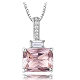 ♥ Material: Sterling Silber