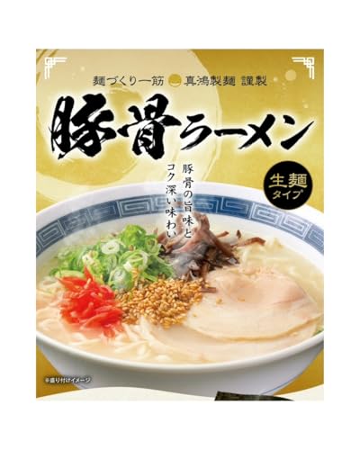 [^] ؍[ RN[| ז Ƃ񂱂 n[ [ Mtg [߂  [Zbg lߍ킹  5HZbg