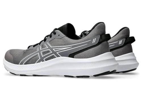 Image of ASICS Mens Jolt 5 Running Shoes