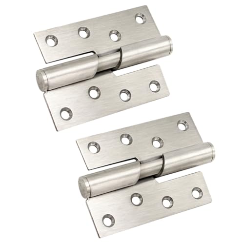 Yardenfun hAqW hA߃qW gChAqW ؐΉ  ƋpϋvteBOqW 1yA