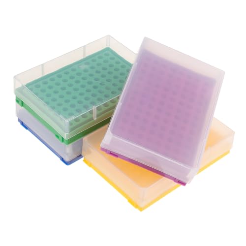 LALAFINA 4}CNSǗpbN[{bNXz_[ Ǘ ݌v 萫ƍM wZ⌤p r[`[u[