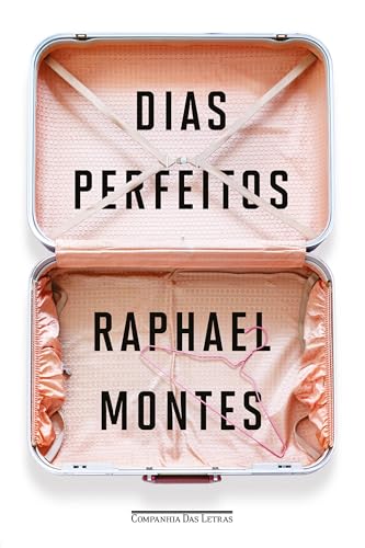 Dias perfeitos (Edição de colecionador)