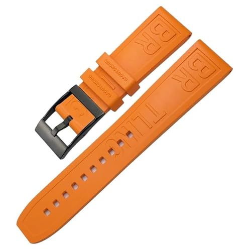 [TIOYW] 20 ~[g 22 ~[g 24 ~[go[XgbvvANZT[uCgOX[p[I[VAxW[J[voh_CrOX|[cXgohuXbg(Orange black,20mm)