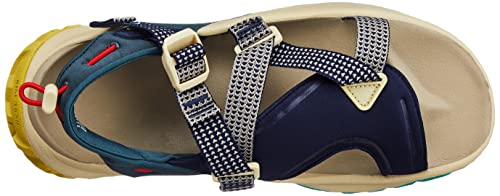 Image of Nike Men Sandal