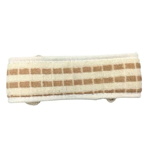 Kit Banho Spa Cuidados Pessoais 5pcs c/ Caixa Para Presente