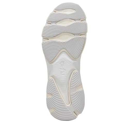 Image of Ryka Women's Devotion X Walking Shoe