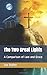 The Two Great Lights: A Comparison of Law and Grace