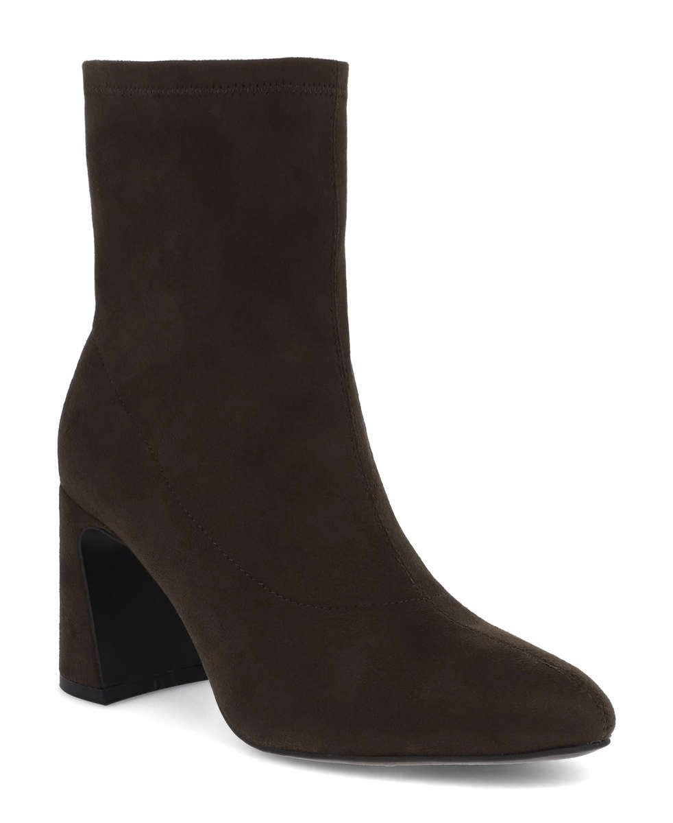 MIA womens Thiva-n