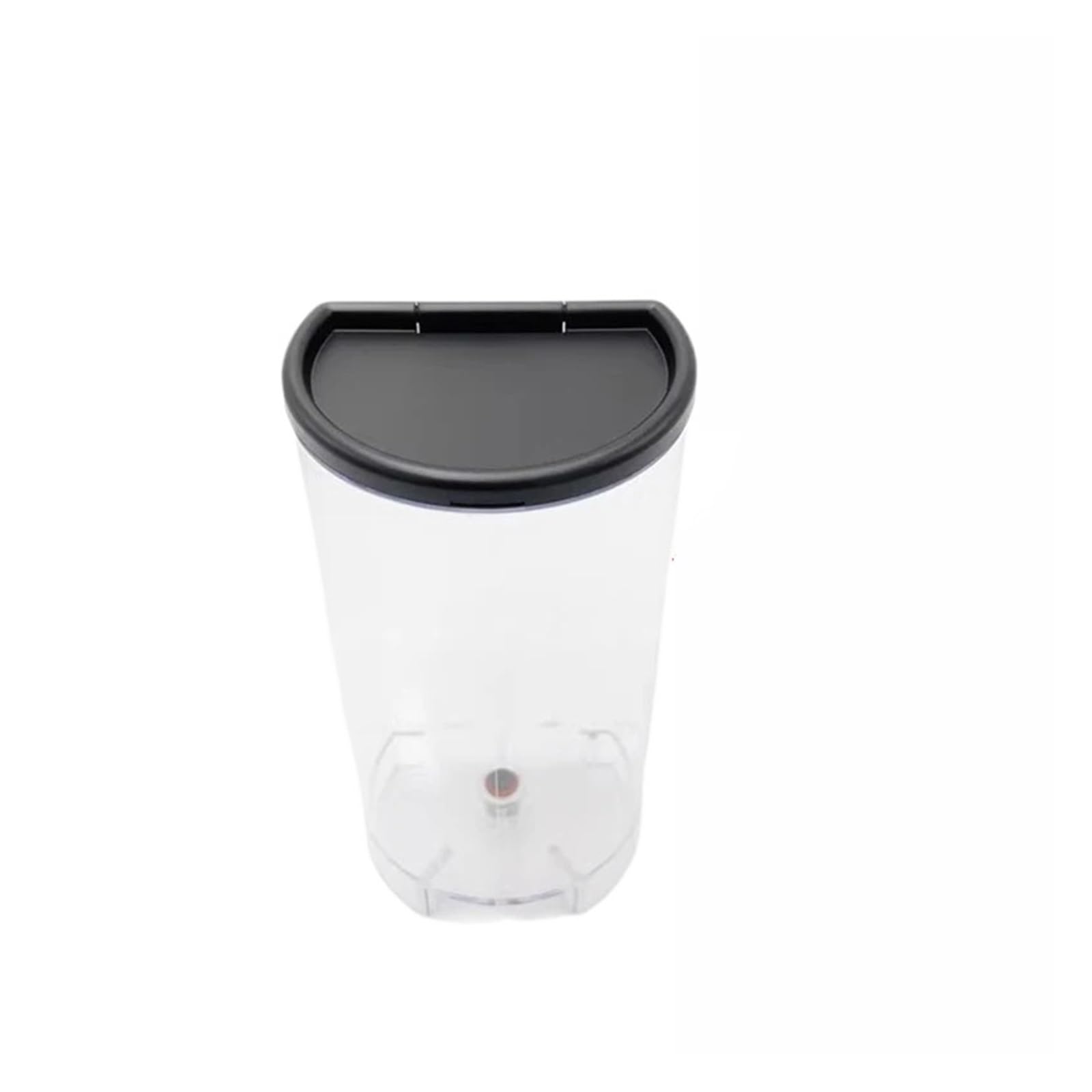 Depósito De Agua for Cafetera Compatible Con Nestlé
