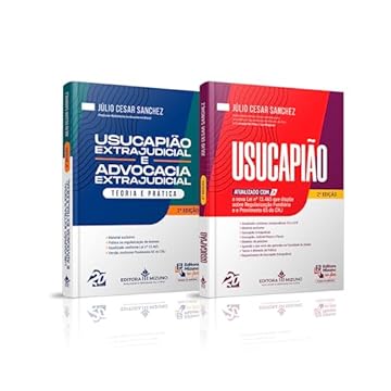 Capa do livro Kit Imobiliário De Sucesso