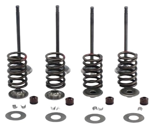 Ensemble d'admission CF600ATR CF600AU pour moteur SSV ATV UTV