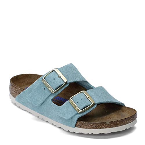 Image of Birkenstock Granada