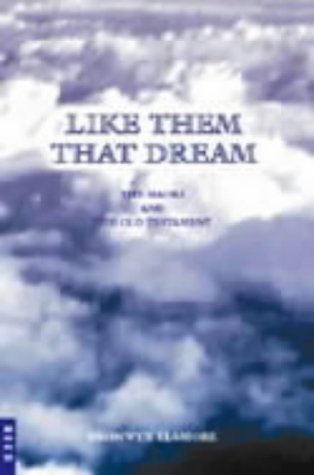 Buy Like Them That Dream: The Maori and the Old Testament — BookShops.in