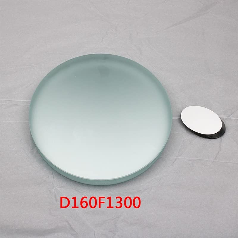 Accesorios para telescopios astronómicos D160F1300 de tipo reflector 2