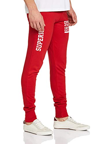 Image of T2F Men Track Pants
