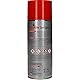 NIGRIN Zinkspray, 400 ml, erneuert die Rostschutz-Beschichtung nach der Metall-Bearbeitung, langanhaltender Rostschutz, schnell trocknend
