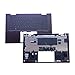 N15946-001 Replacement for HP Envy X360 15-EW Laptop Upper Top Cover Case Palmrest Backlit US Keyboard Assembly Part Silver Brown