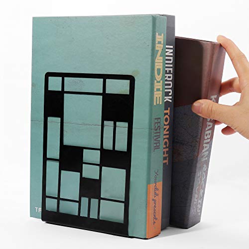 Rongji Jewelry BOOK END S, Bookends, Book Ends thumb #5