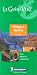 Produktbild Perigord, Quercy, Dordogne: Quercy. Dordogne, édition 2000 (Michelin Green Guide)