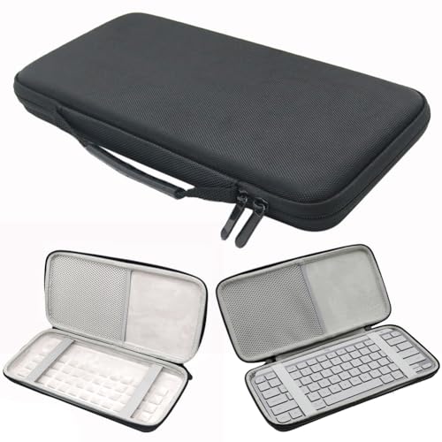 Teclados Inalambricos Logitech Marca Generic