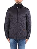 barbour mantel velum Farbe: Blau Barbour MQU0240 NY92 Mantel Mann XXL