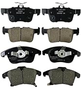 Small manufacture image 14