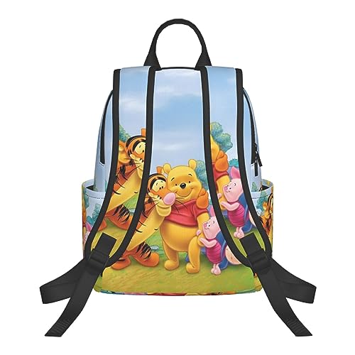 【生産終了希少品　リュック付き】【新品】 くまのプーさんオーブントースター 楽天市場】ポップアップトースター くまのプーさん ETS1-566523 小型