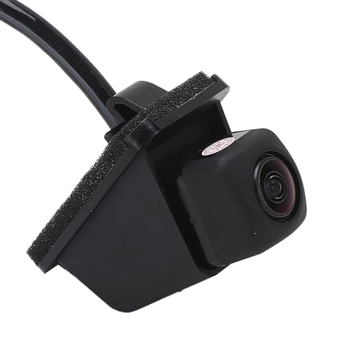 Backup Camera for Car,Rear View Back Up Camera HD Image Waterproof 39530TX4A01 Replacement for RDX 2013 to 2015 by Tbest - Image 8