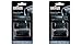 BRAUN 10B/20B 1000/2000 Series FreeControl Series 1 Shaver Foil and Cutter Head Replacement Pack, 2 Count