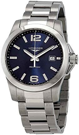 LONGINES Conquest