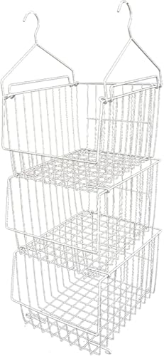 IWEJ A݂艺[bN ߗށELb`EoX[p ˒I/݂I[ Ђ[bNZbg (3)